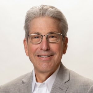 mark-cgti
